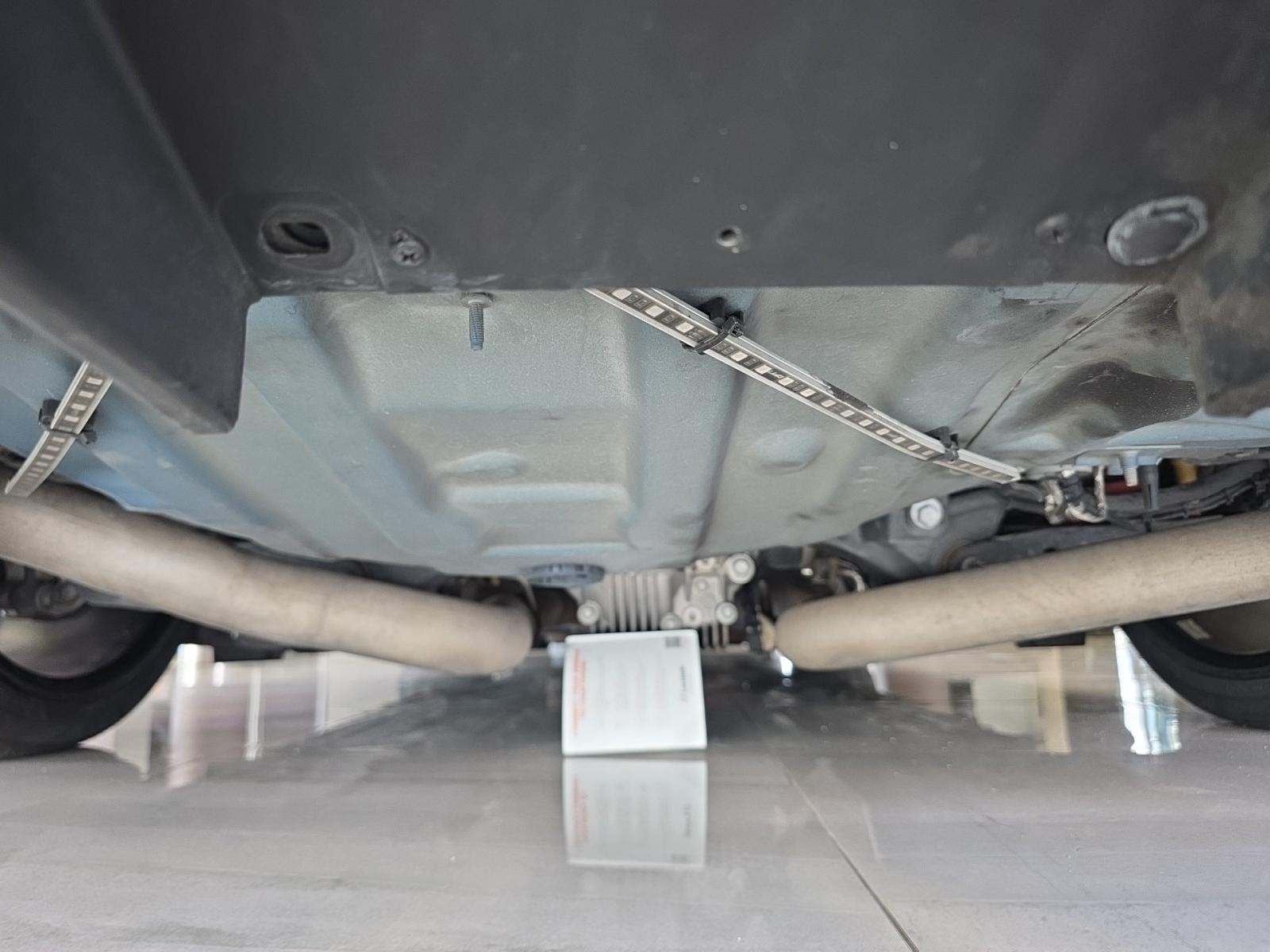 2022 Dodge Challenger R/T Scat Pack Widebody RWD