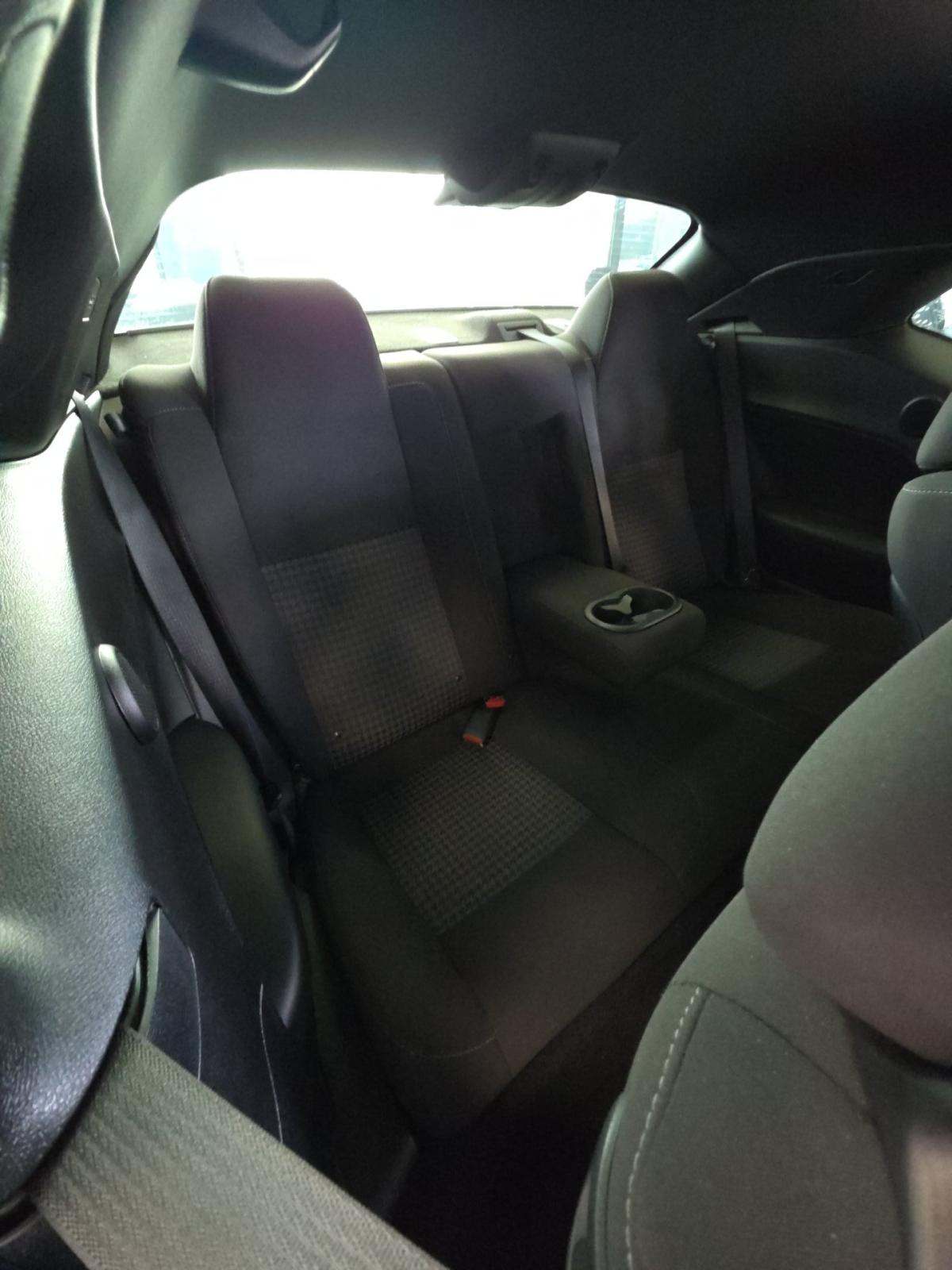 2022 Dodge Challenger R/T Scat Pack Widebody RWD