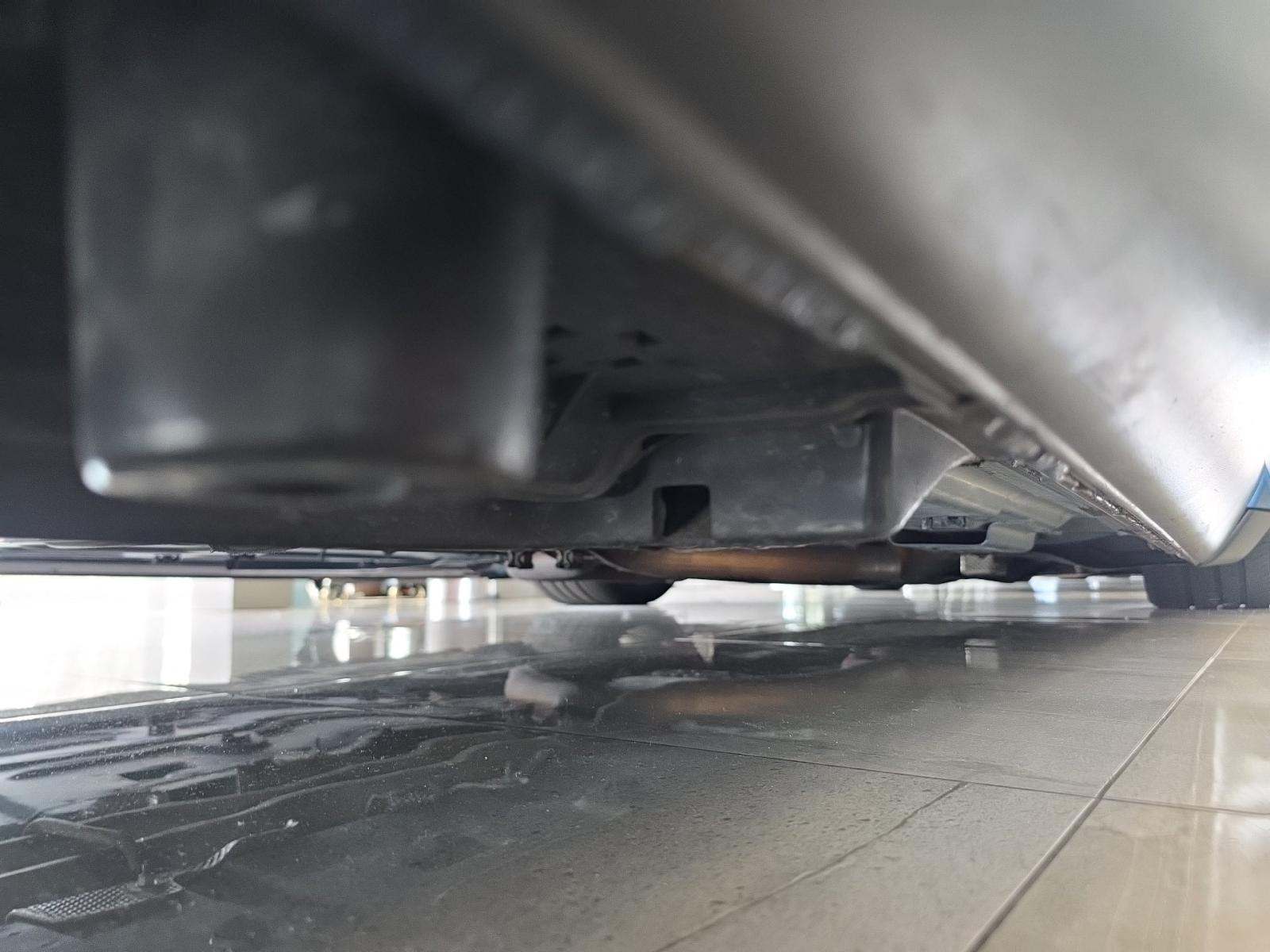 2022 Dodge Challenger R/T Scat Pack Widebody RWD