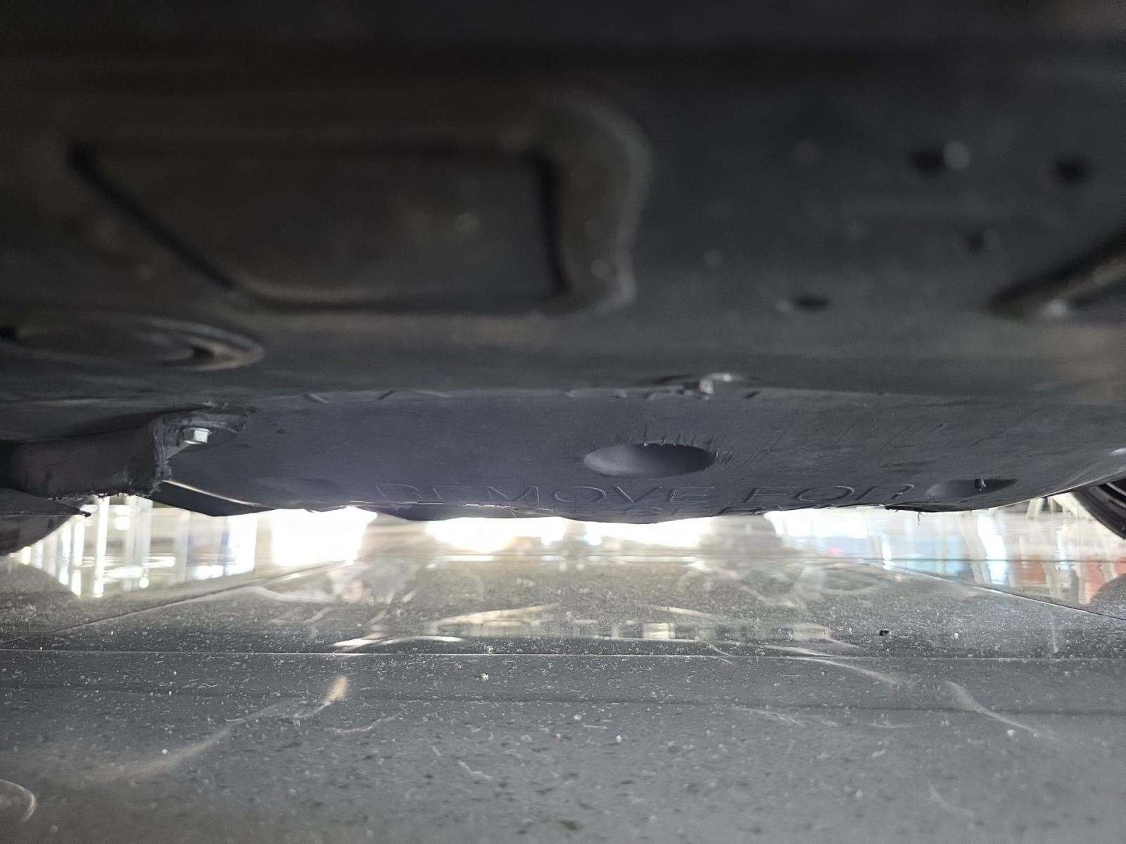 2022 Dodge Challenger R/T Scat Pack Widebody RWD