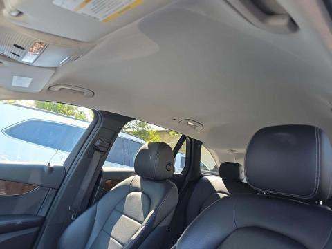 2016 Mercedes-Benz GLC GLC 300 RWD