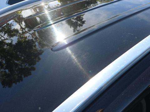 2016 Mercedes-Benz GLC GLC 300 RWD