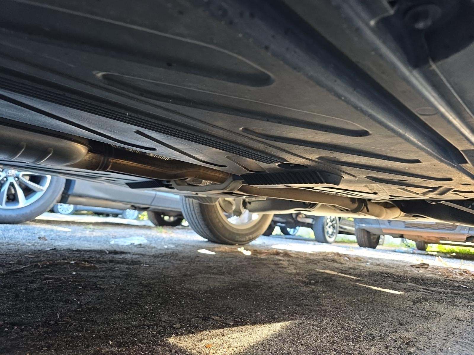 2016 Mercedes-Benz GLC GLC 300 RWD