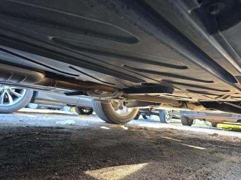 2016 Mercedes-Benz GLC GLC 300 RWD