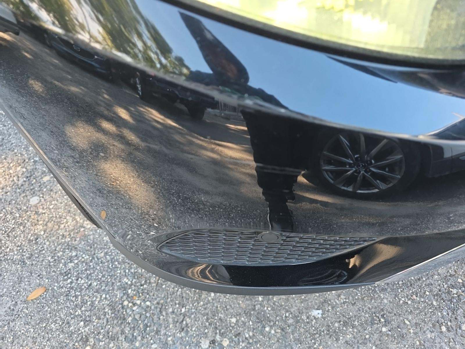 2016 Mercedes-Benz GLC GLC 300 RWD