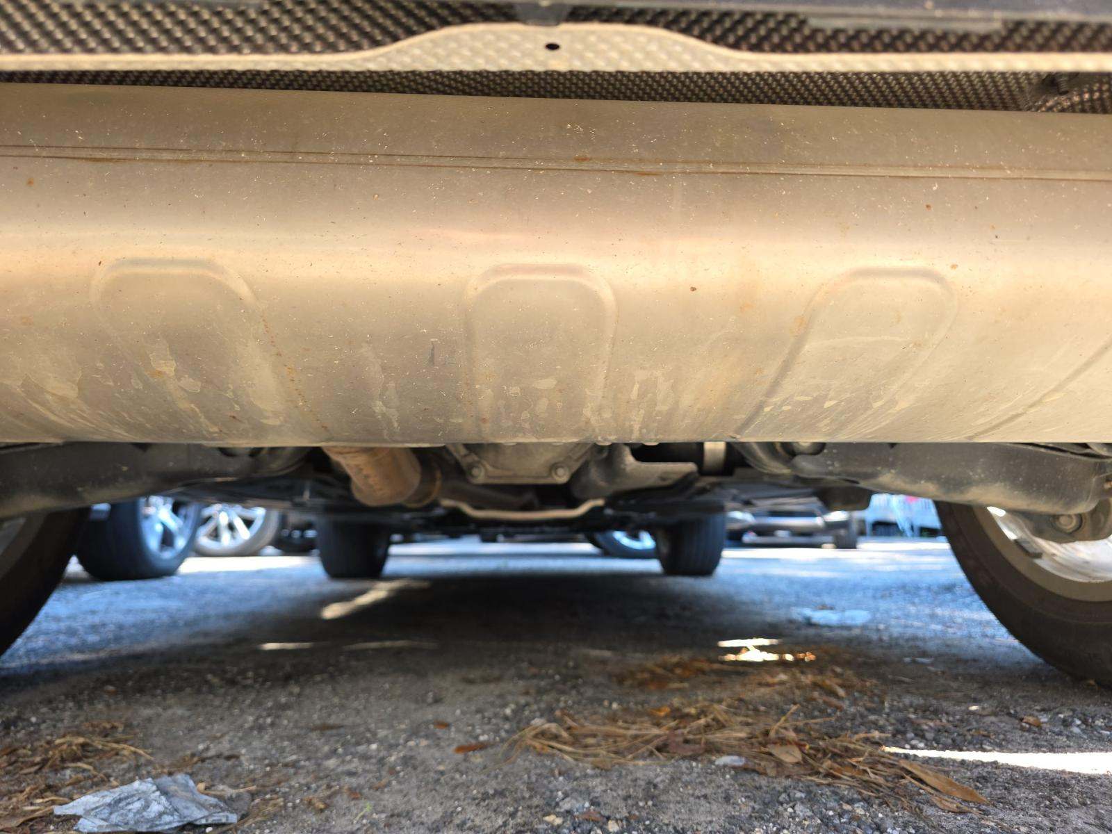 2016 Mercedes-Benz GLC GLC 300 RWD