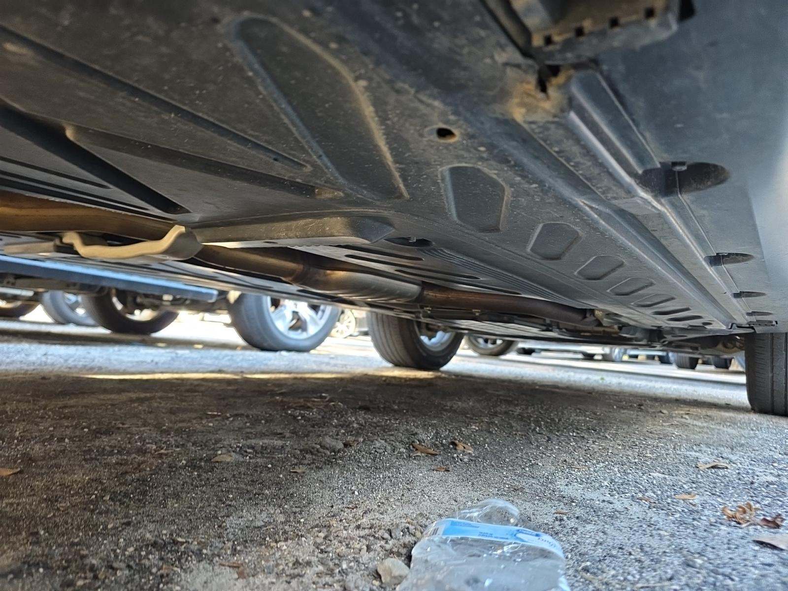 2016 Mercedes-Benz GLC GLC 300 RWD