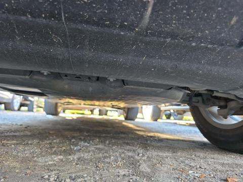 2016 Mercedes-Benz GLC GLC 300 RWD