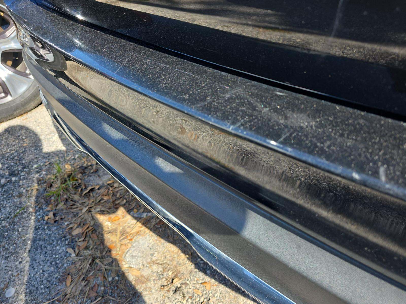 2016 Mercedes-Benz GLC GLC 300 RWD