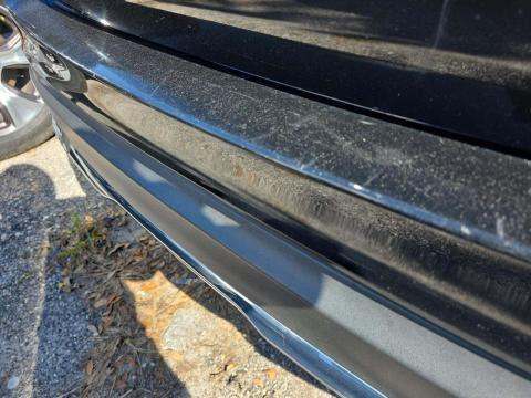 2016 Mercedes-Benz GLC GLC 300 RWD