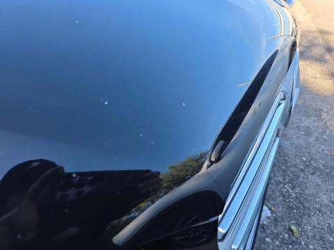 2016 Mercedes-Benz GLC GLC 300 RWD