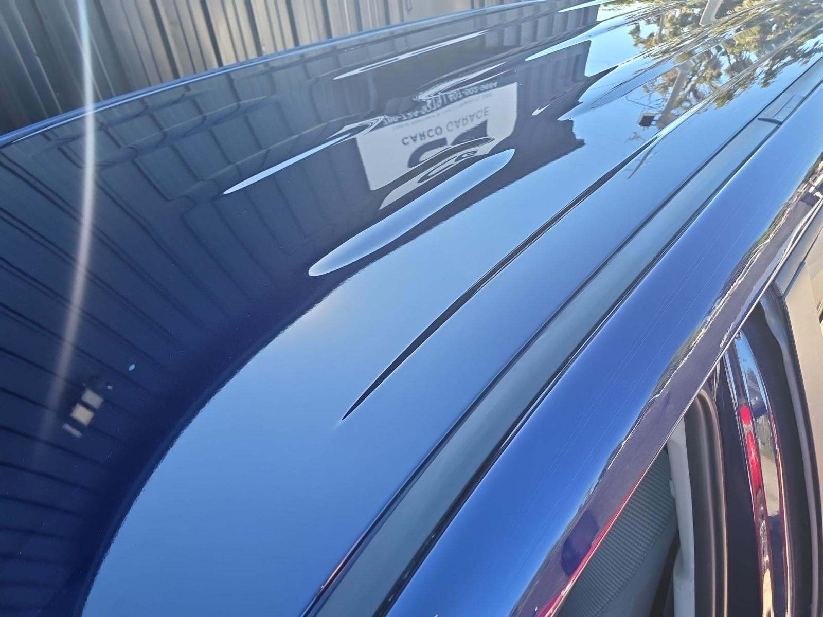 2024 Toyota Highlander LE FWD