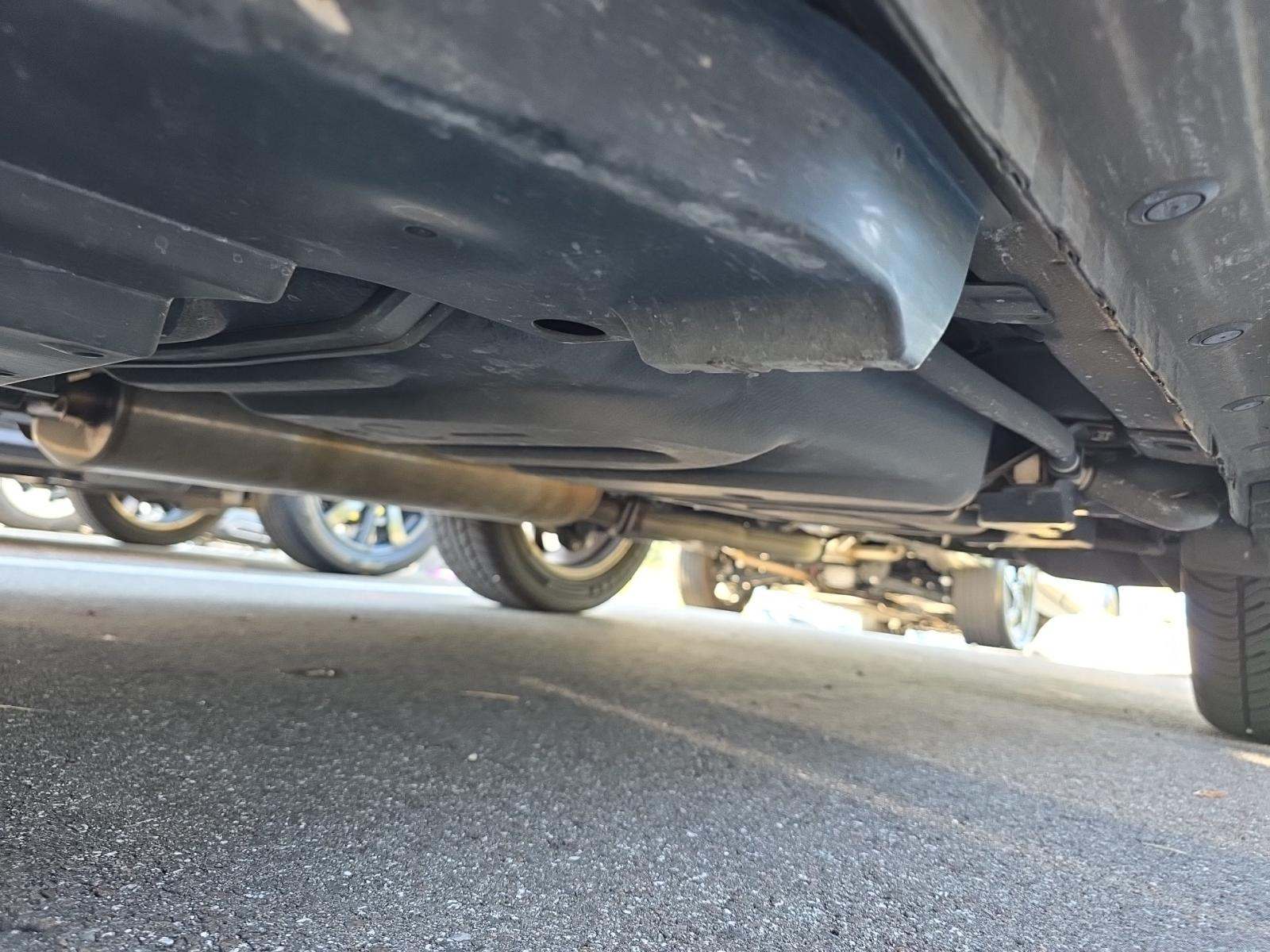 2017 Toyota RAV4 Limited FWD