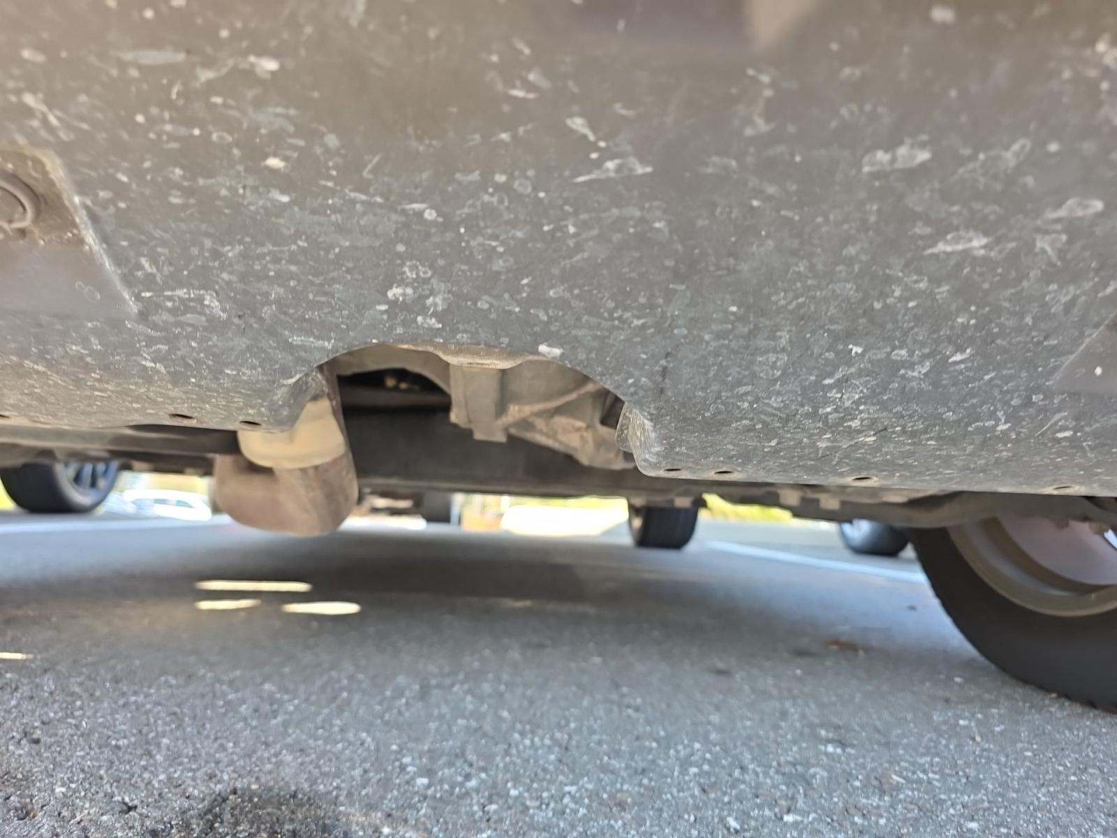 2017 Toyota RAV4 Limited FWD