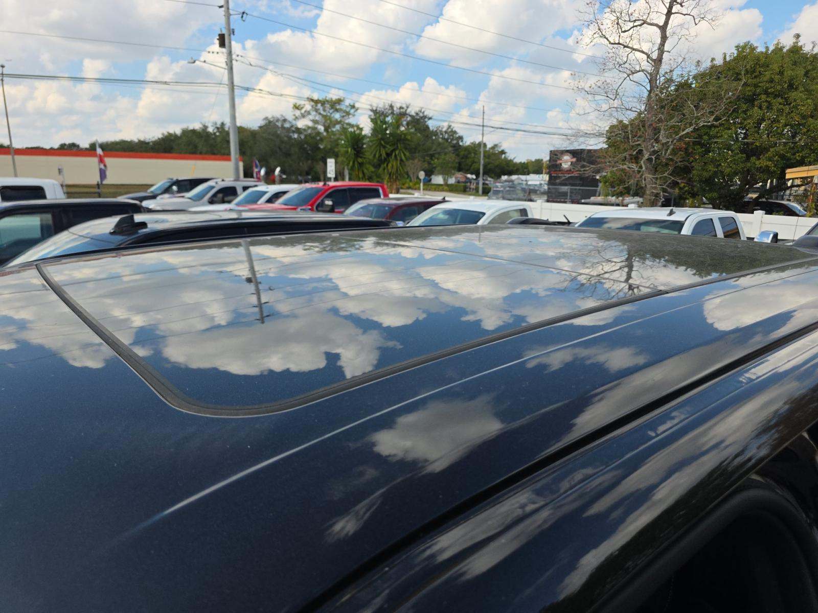 2024 Ford F-150 Raptor AWD