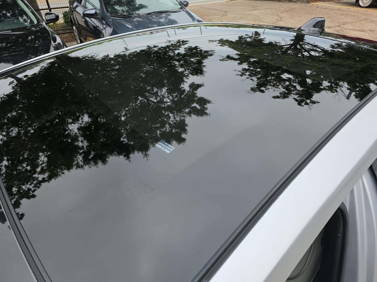 2023 Toyota Prius Limited AWD