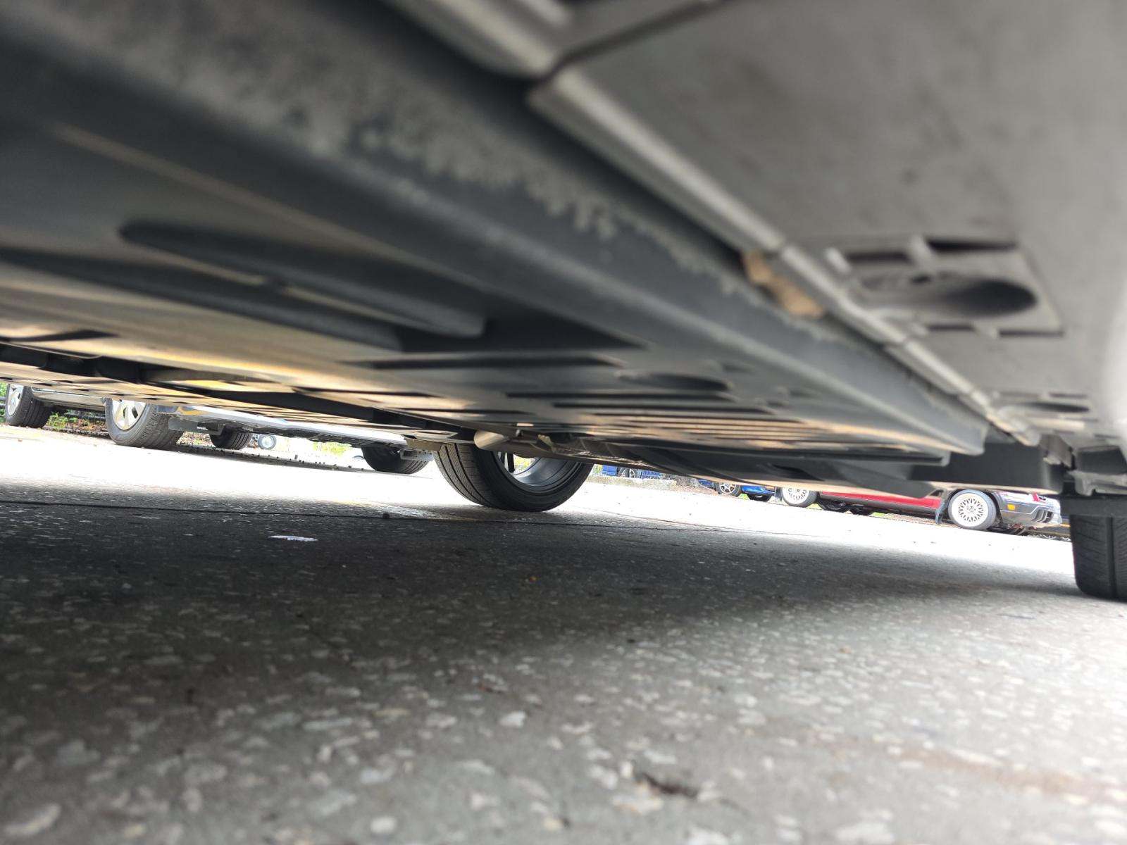 2023 Toyota Prius Limited AWD