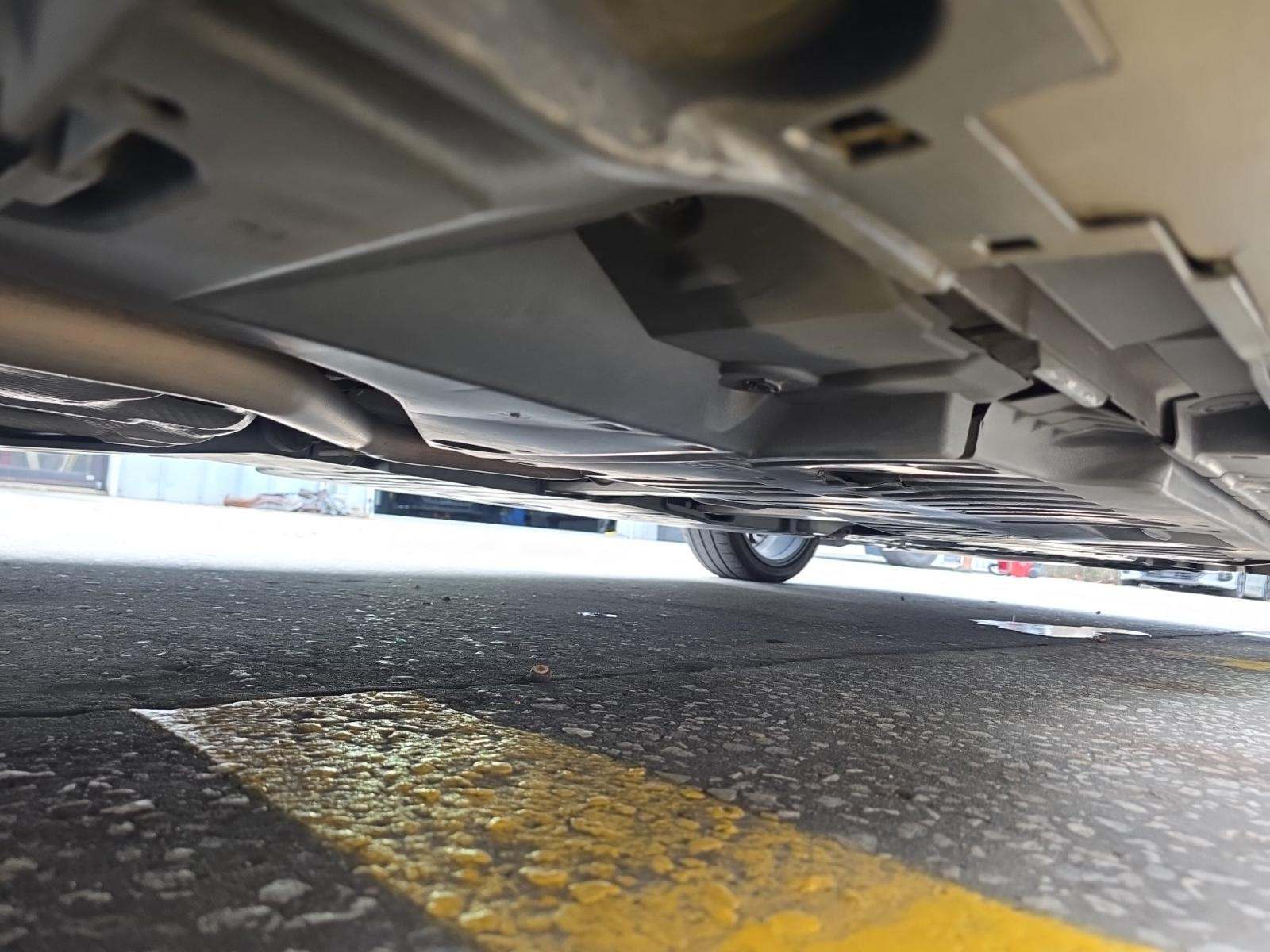 2023 Toyota Prius Limited AWD