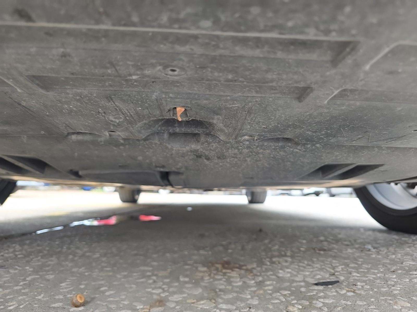 2023 Toyota Prius Limited AWD