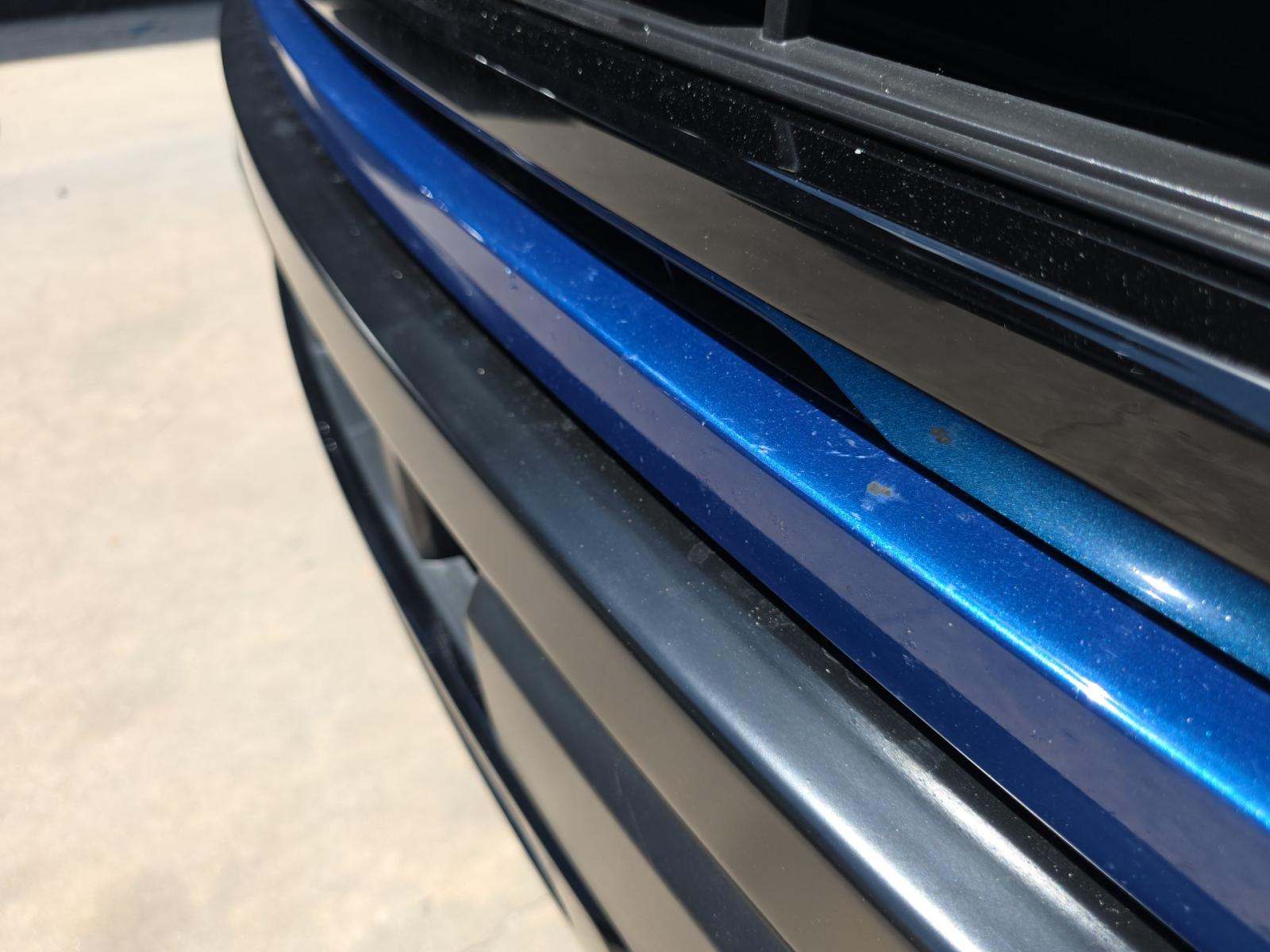 2025 Ford F-150 XLT AWD