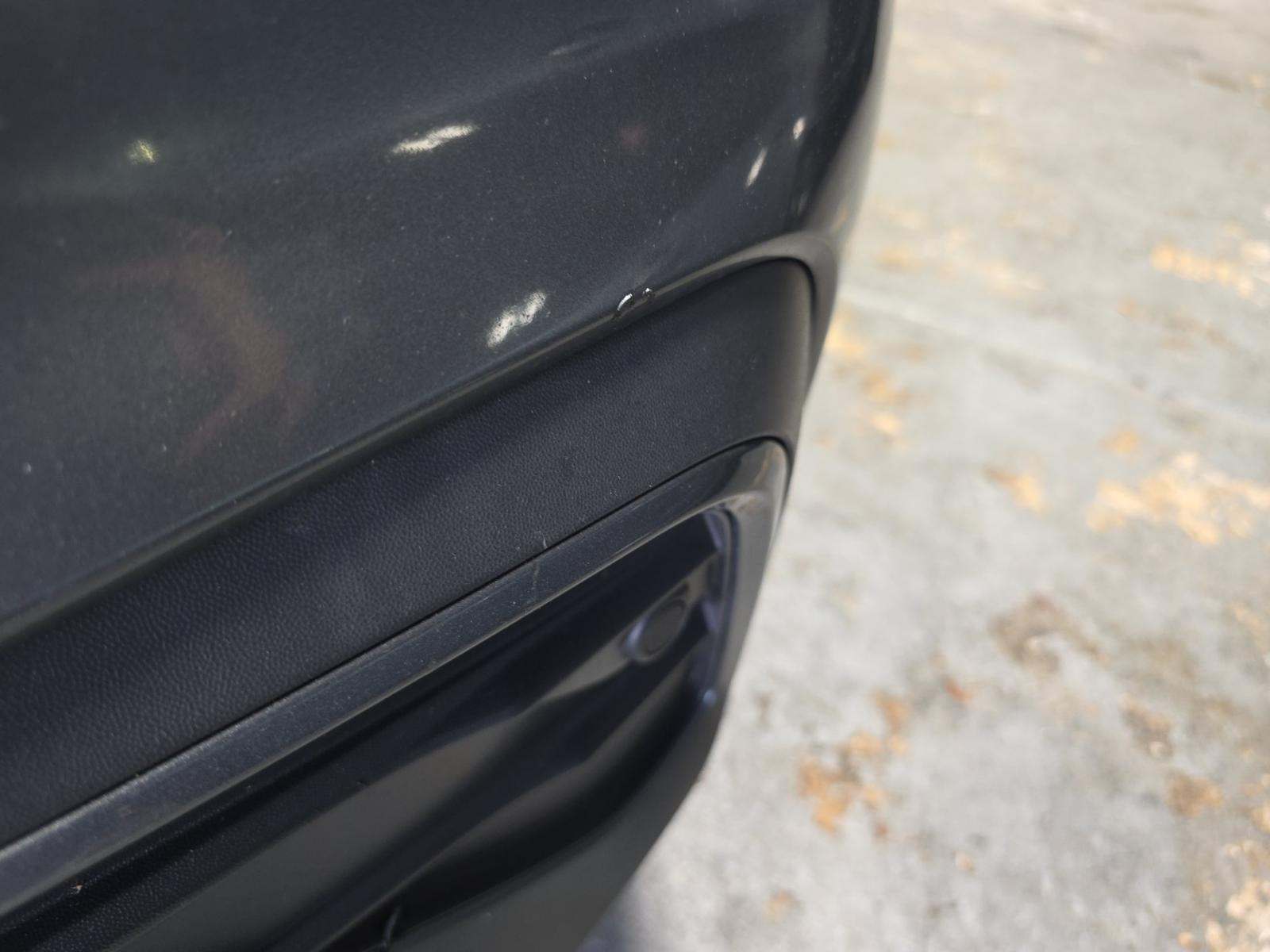 2022 Volkswagen Tiguan 2.0T SE FWD