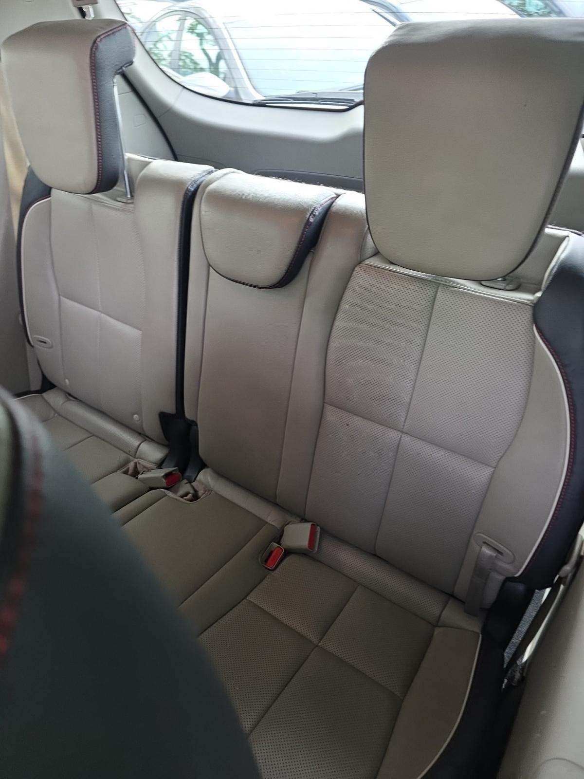 2020 Kia Sedona EX FWD