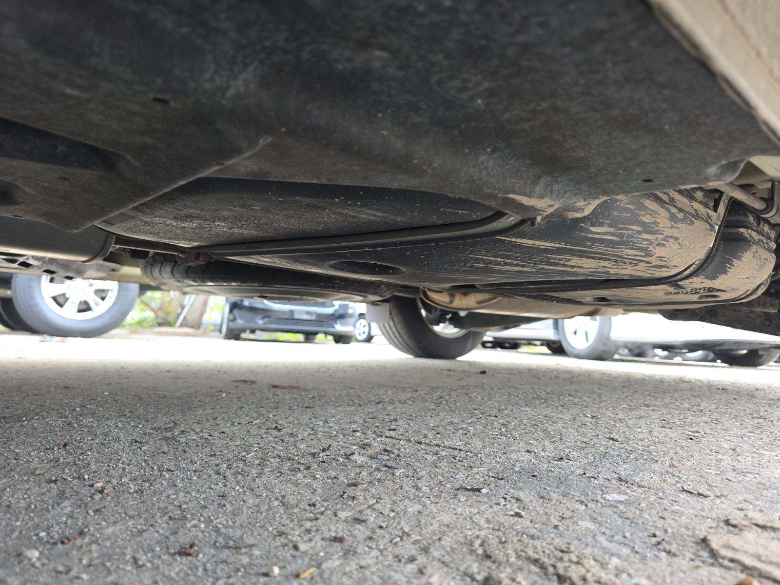 2020 Kia Sedona EX FWD