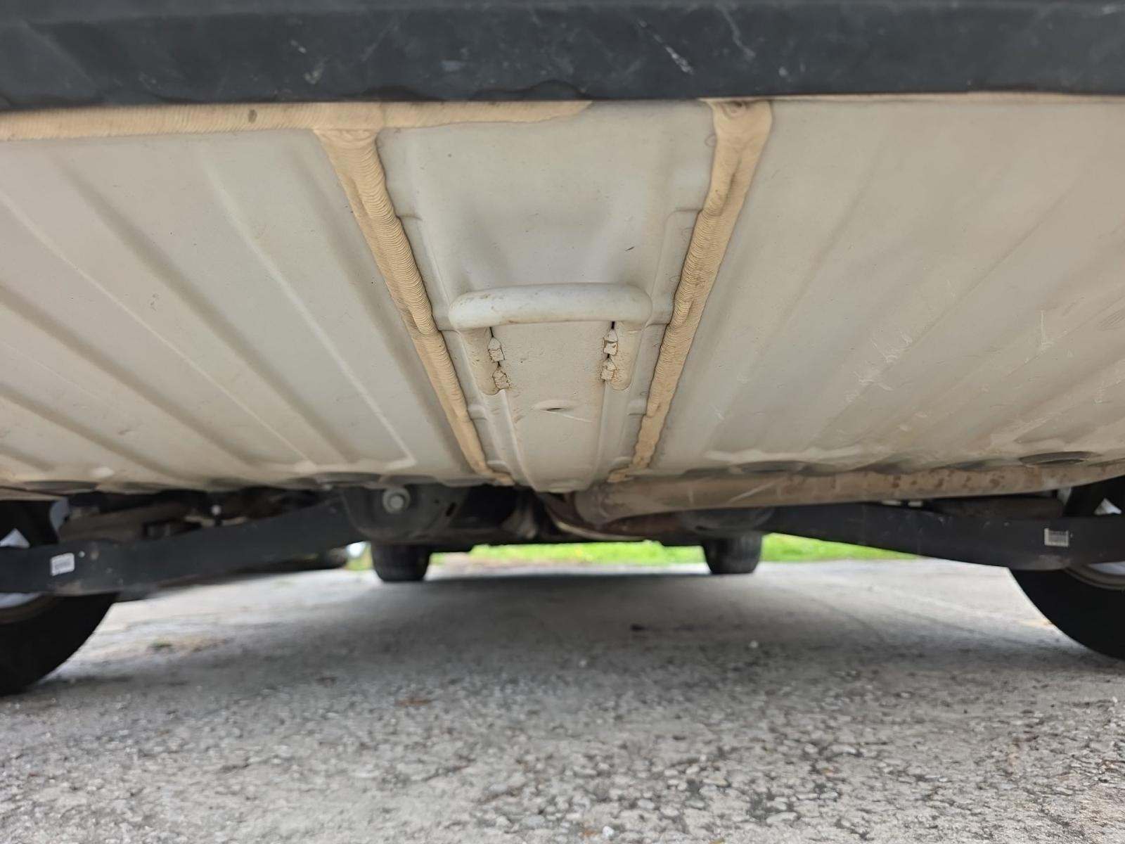 2020 Kia Sedona EX FWD