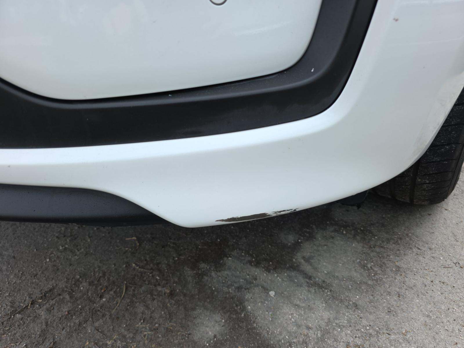 2020 Kia Sedona EX FWD