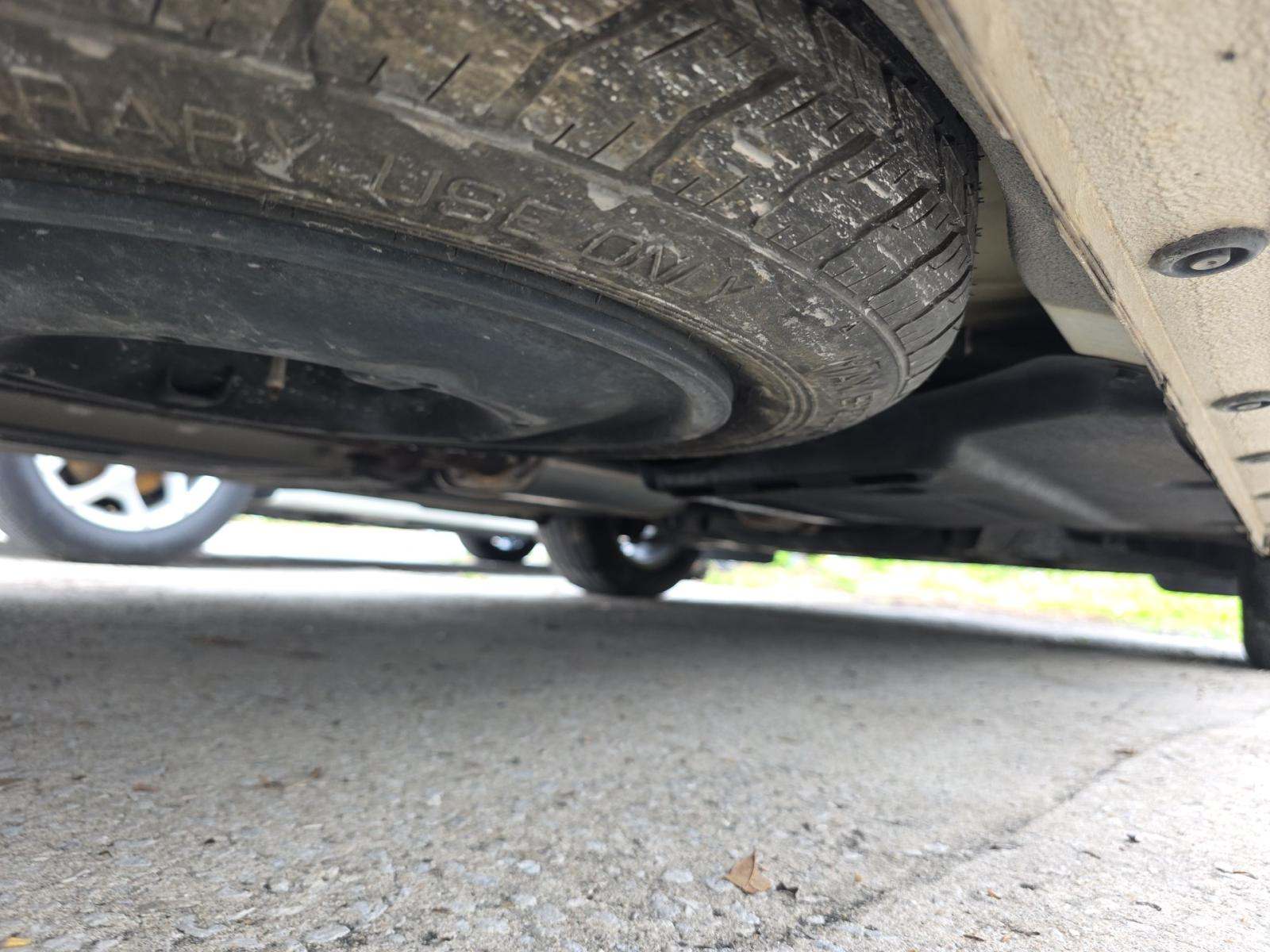 2020 Kia Sedona EX FWD