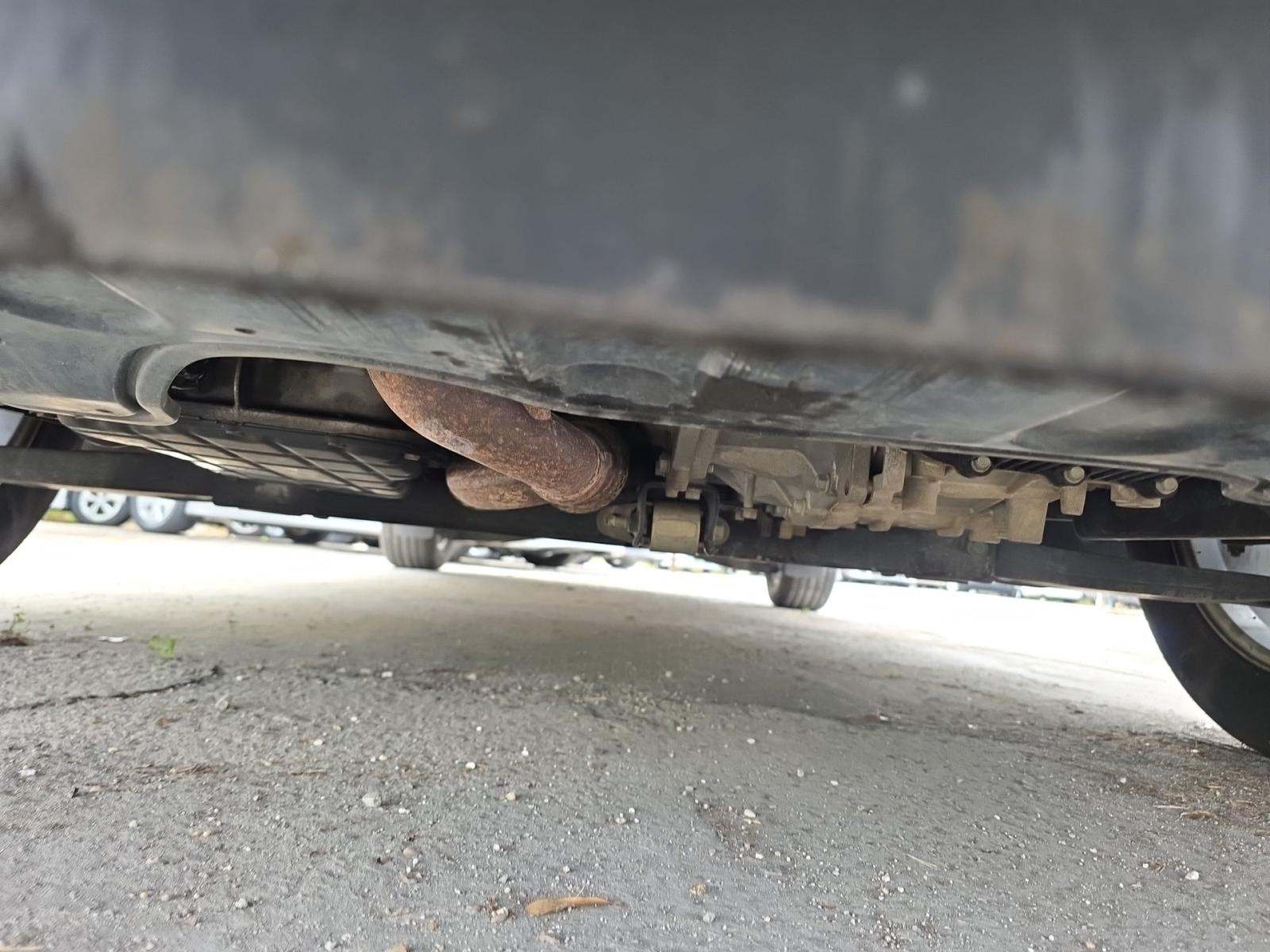 2020 Kia Sedona EX FWD