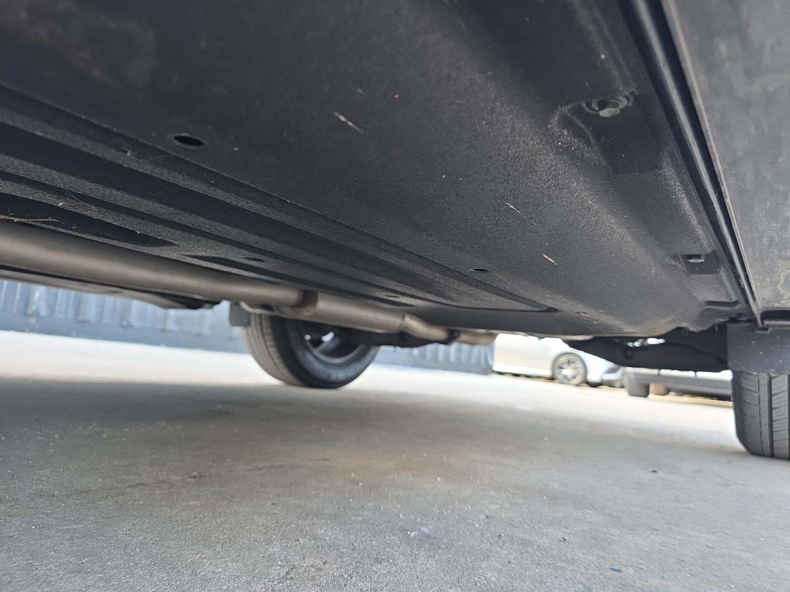 2023 Kia Sportage Hybrid EX AWD