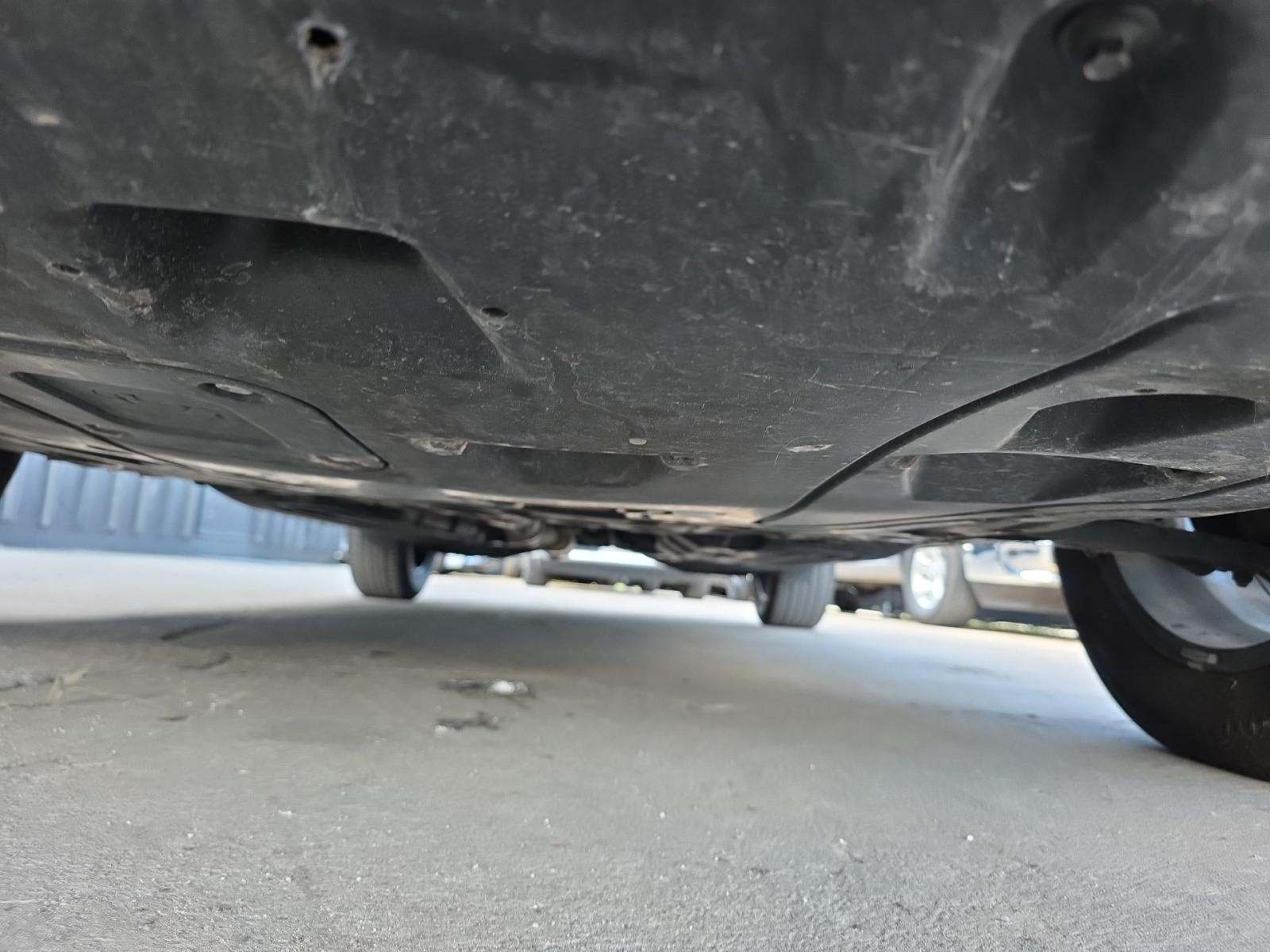 2023 Kia Sportage Hybrid EX AWD