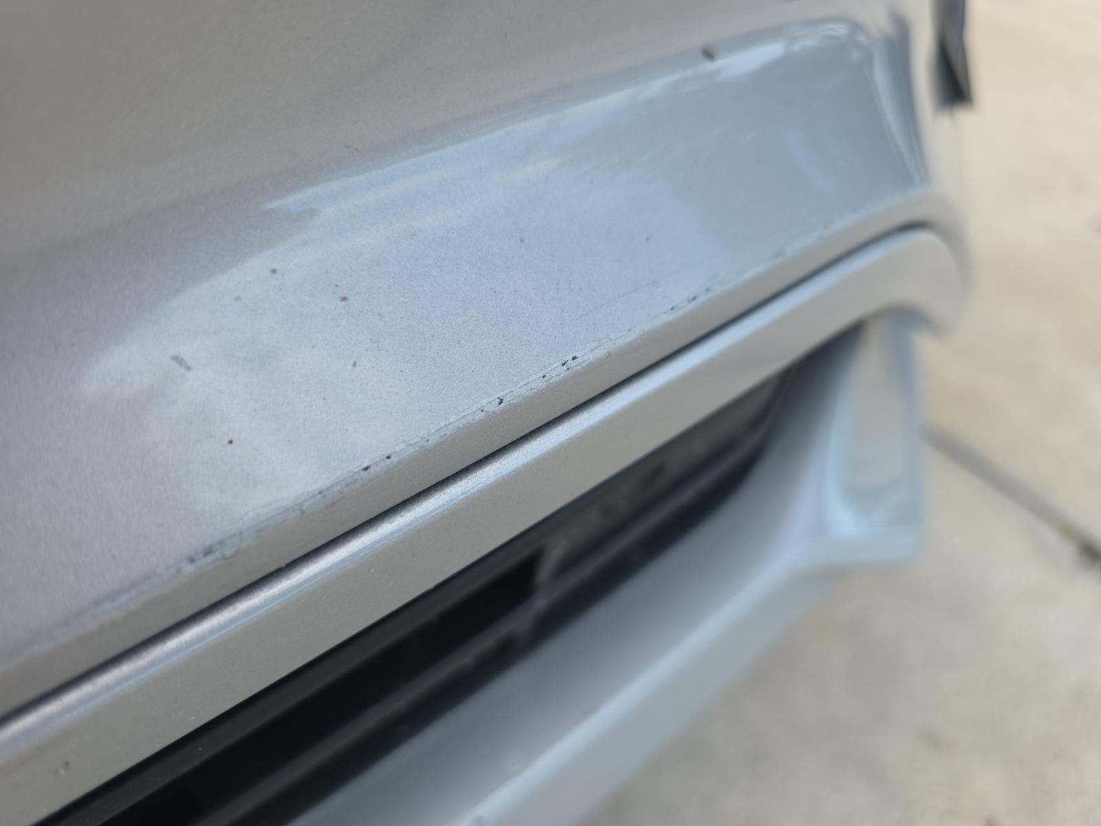 2023 Volvo XC90 B5 Core AWD
