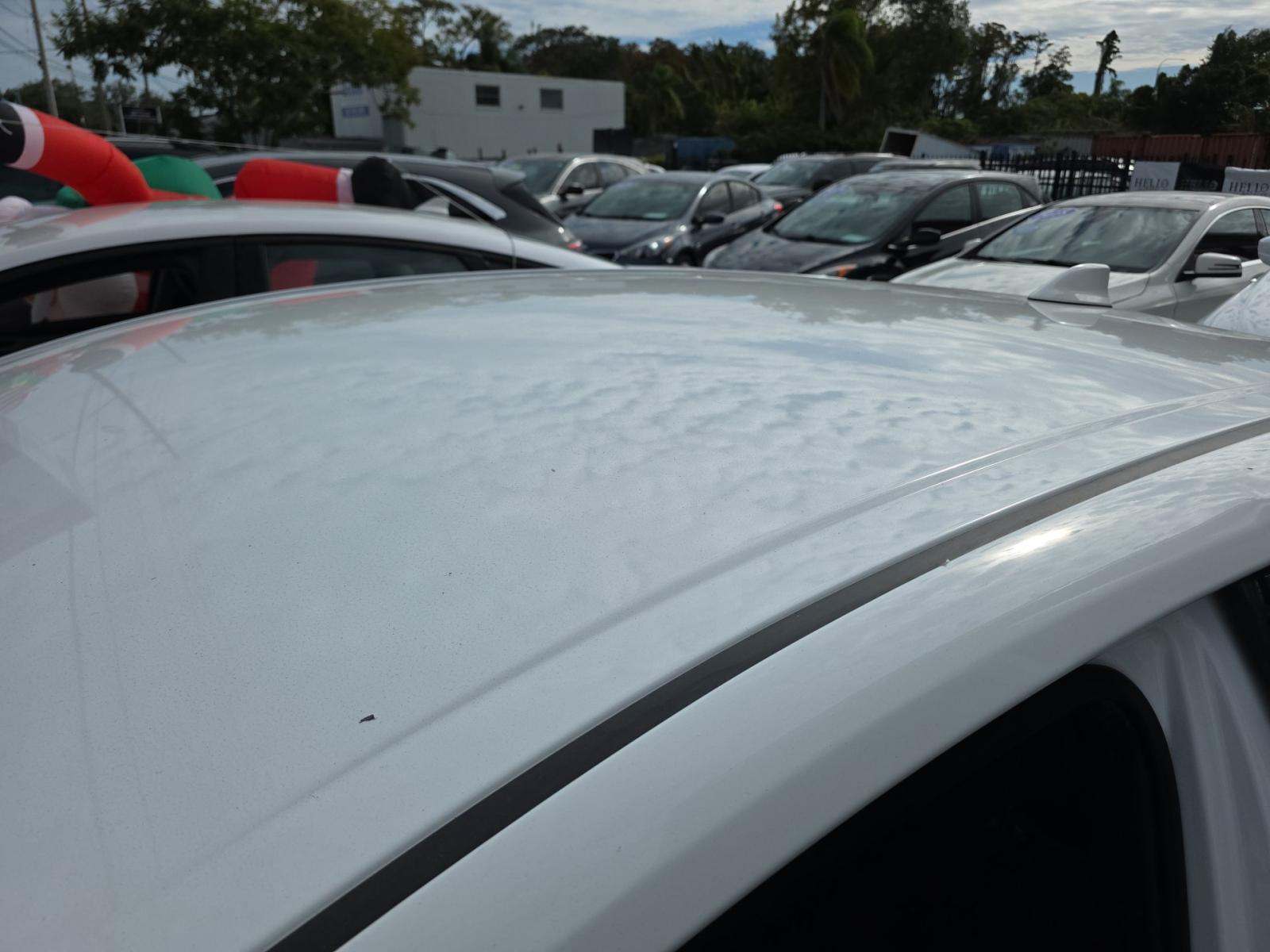 2021 Toyota Prius Prime LE FWD