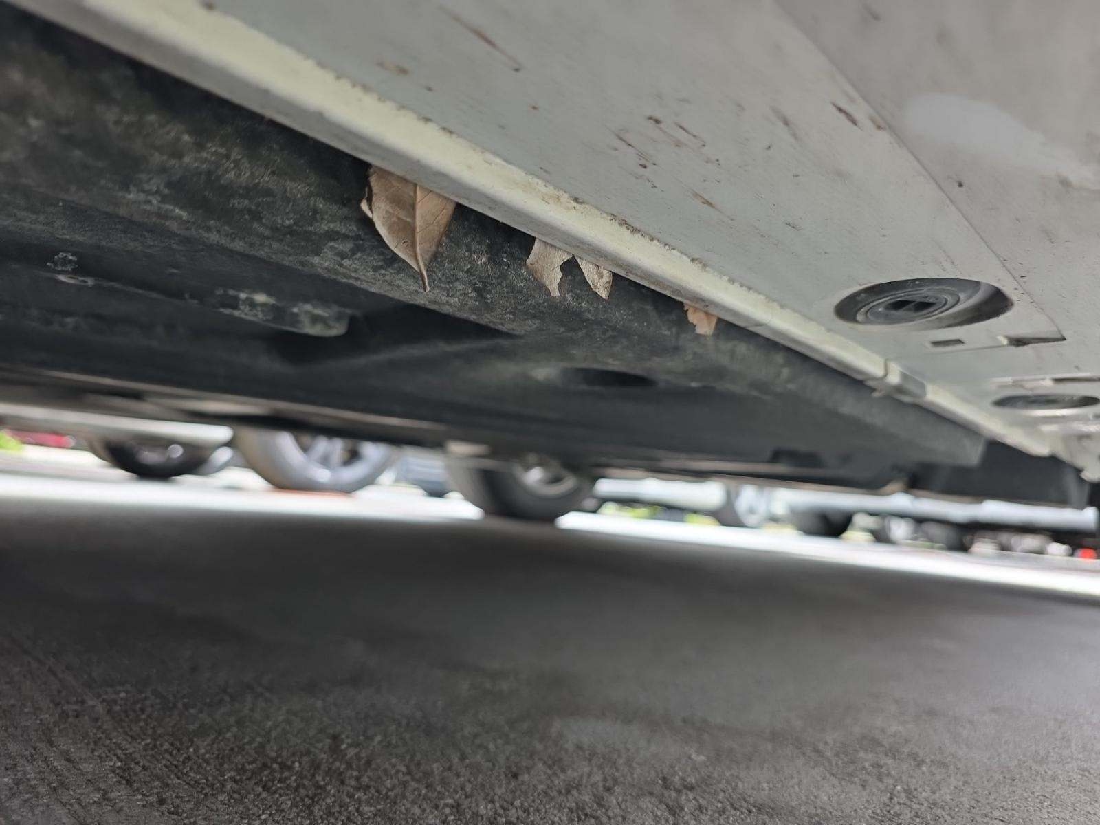 2021 Toyota Prius Prime LE FWD