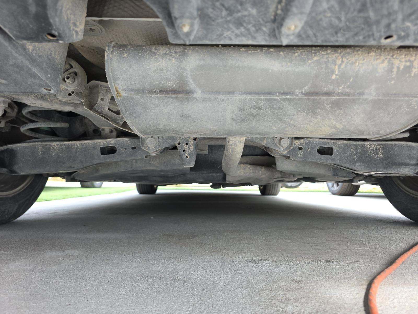 2021 Toyota Prius Prime LE FWD