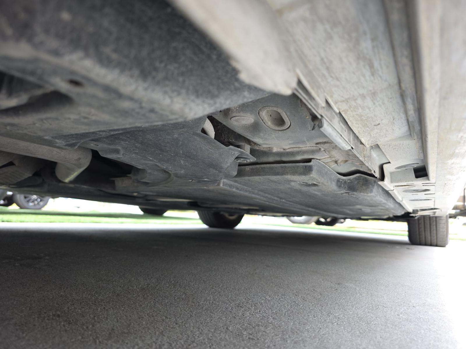 2021 Toyota Prius Prime LE FWD