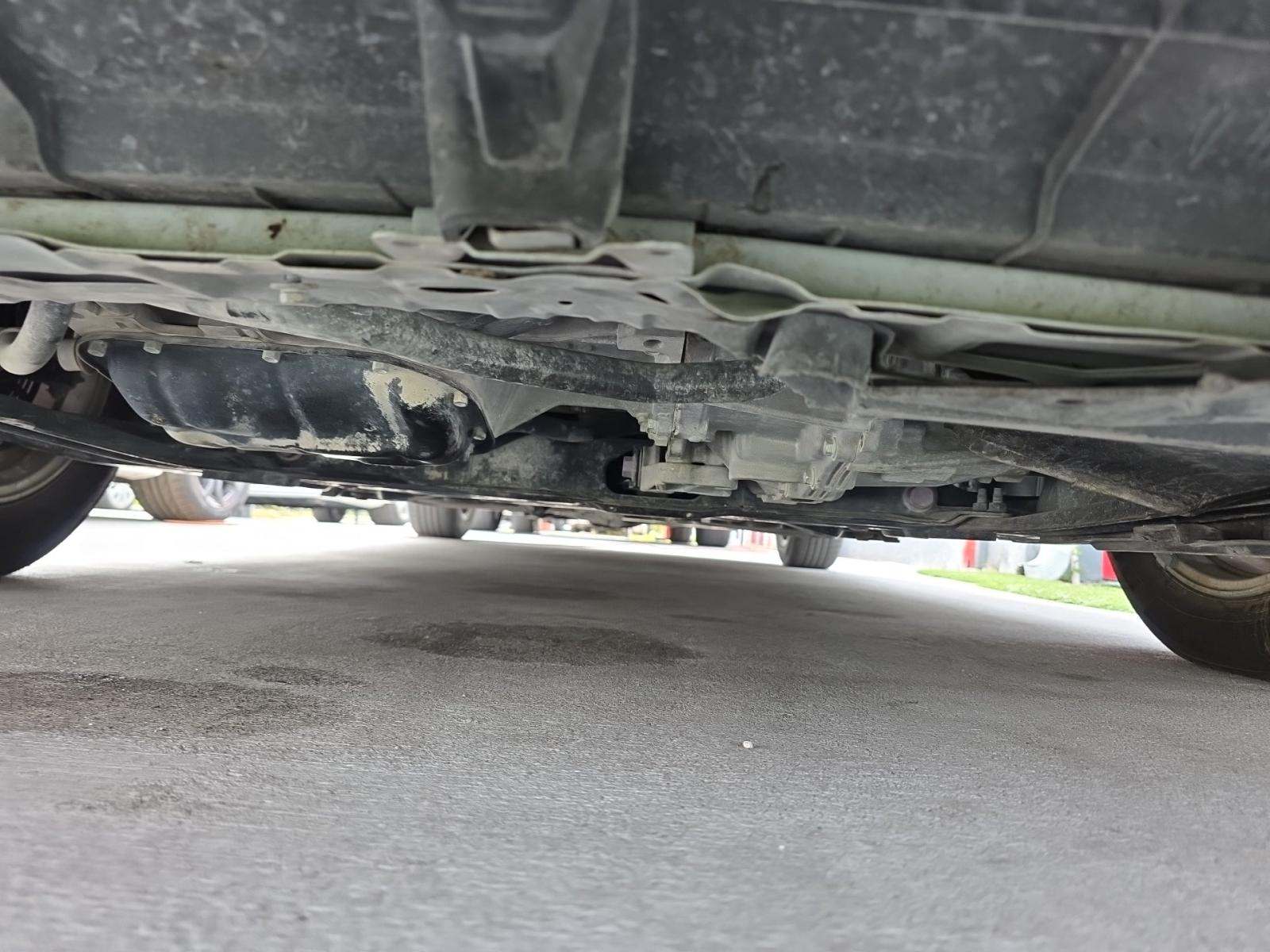 2021 Toyota Prius Prime LE FWD