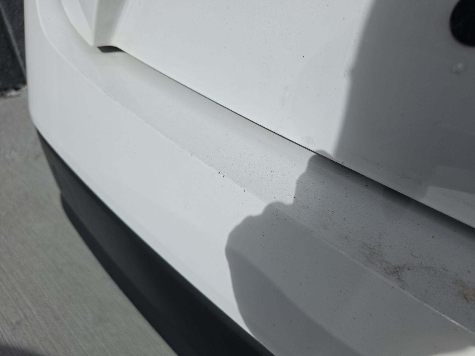 2021 Toyota Prius Prime LE FWD