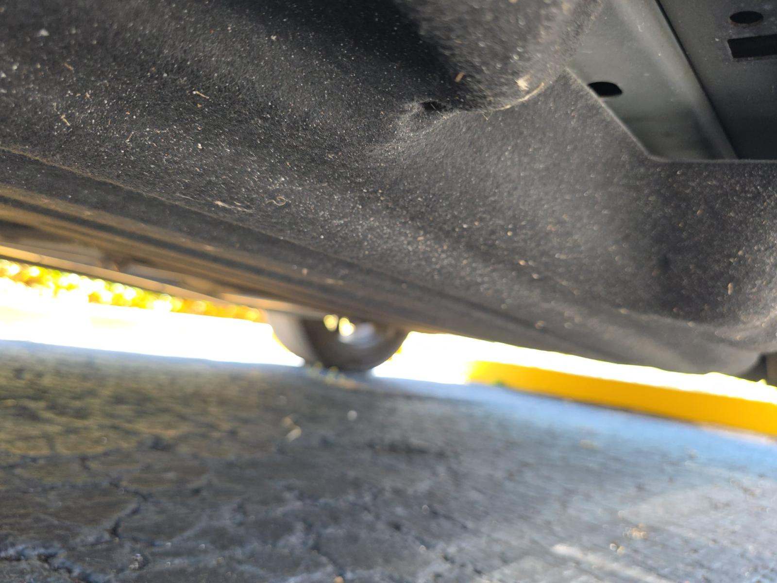 FORD EXPLORER - 7