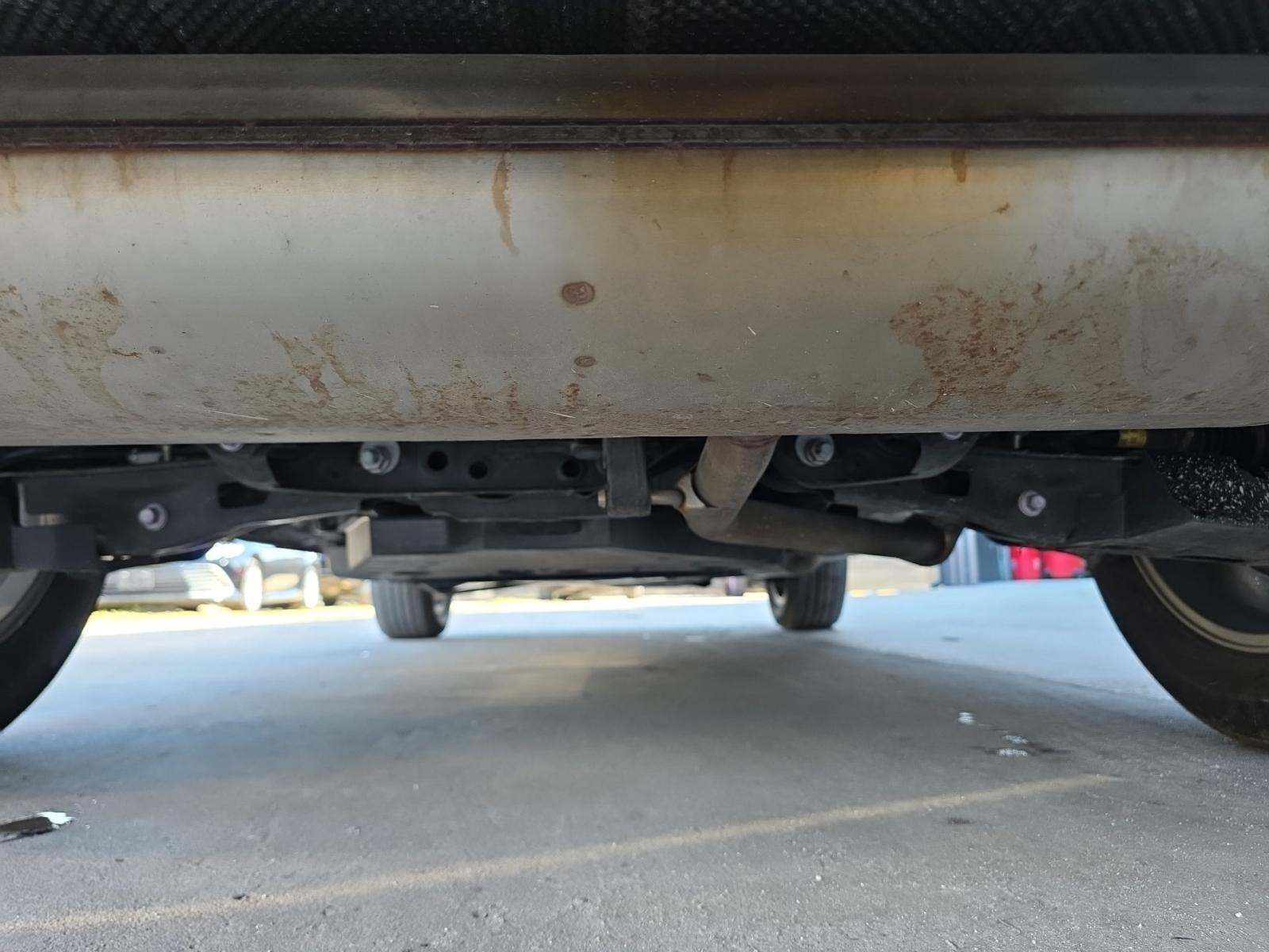 2024 Toyota RAV4 Hybrid LE AWD