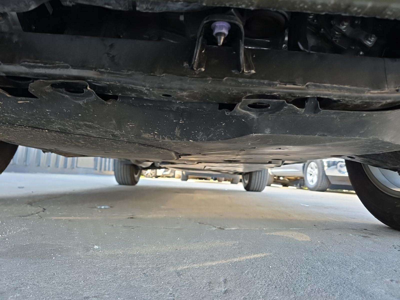 2024 Toyota RAV4 Hybrid LE AWD