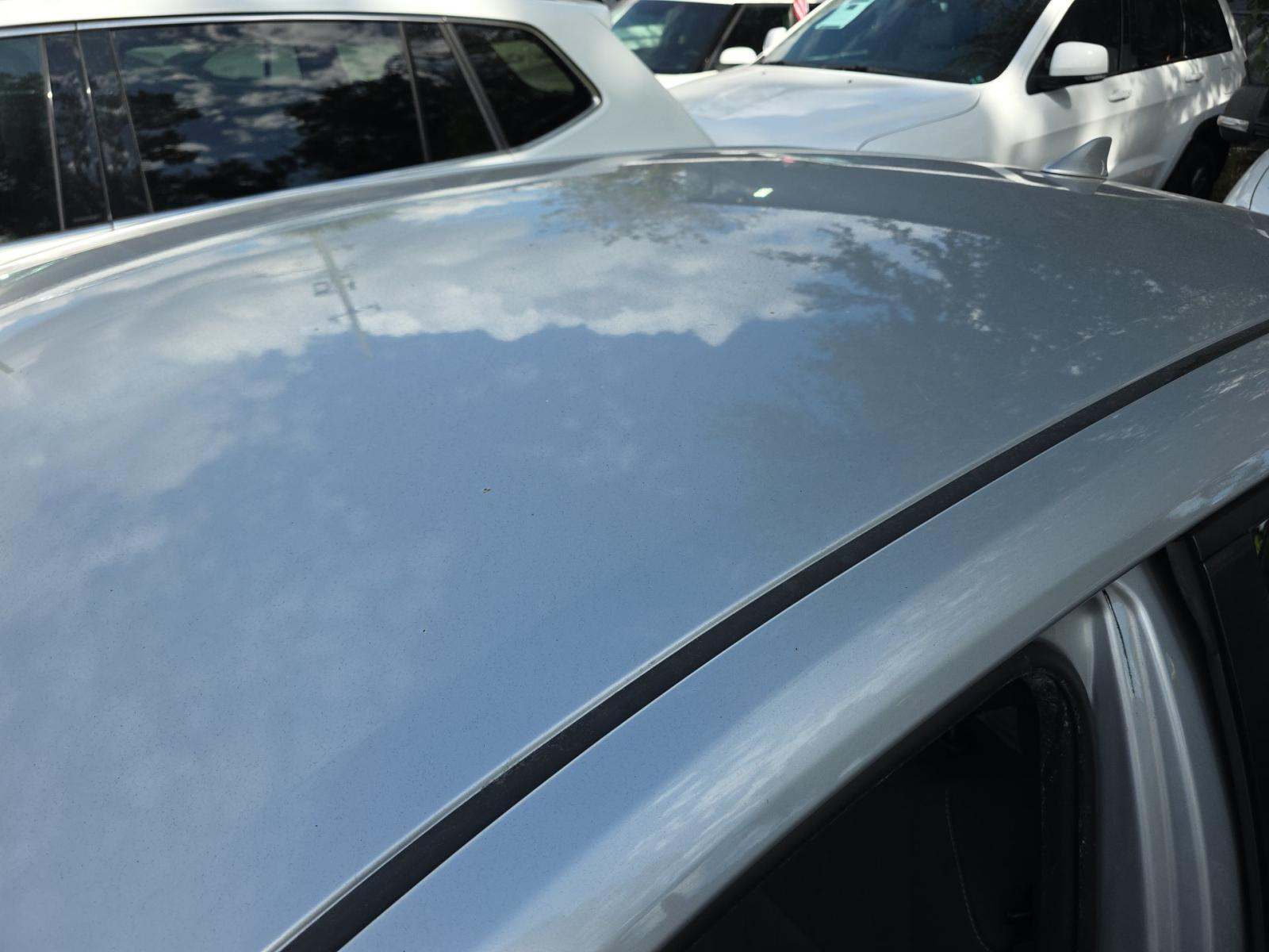 2022 Toyota Corolla Hybrid LE FWD