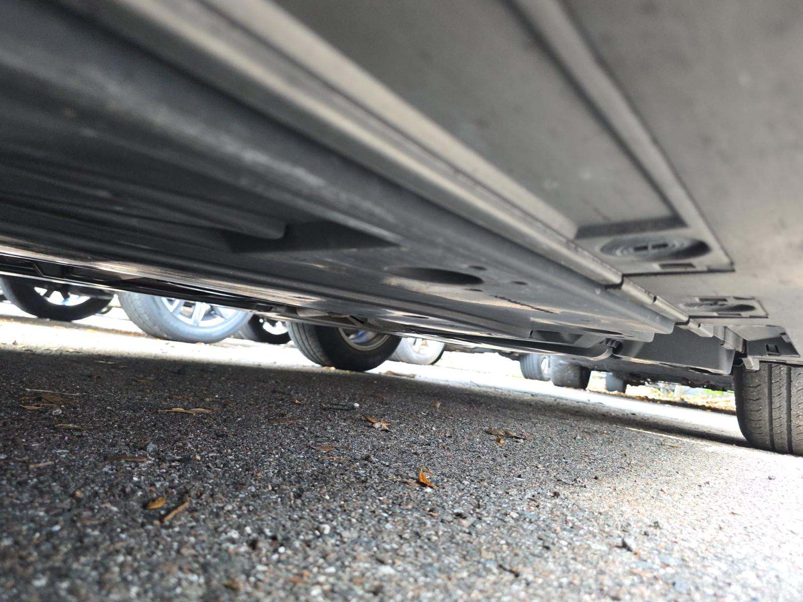 2022 Toyota Corolla Hybrid LE FWD