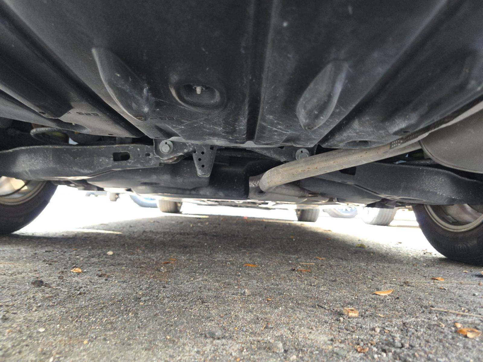 2022 Toyota Corolla Hybrid LE FWD