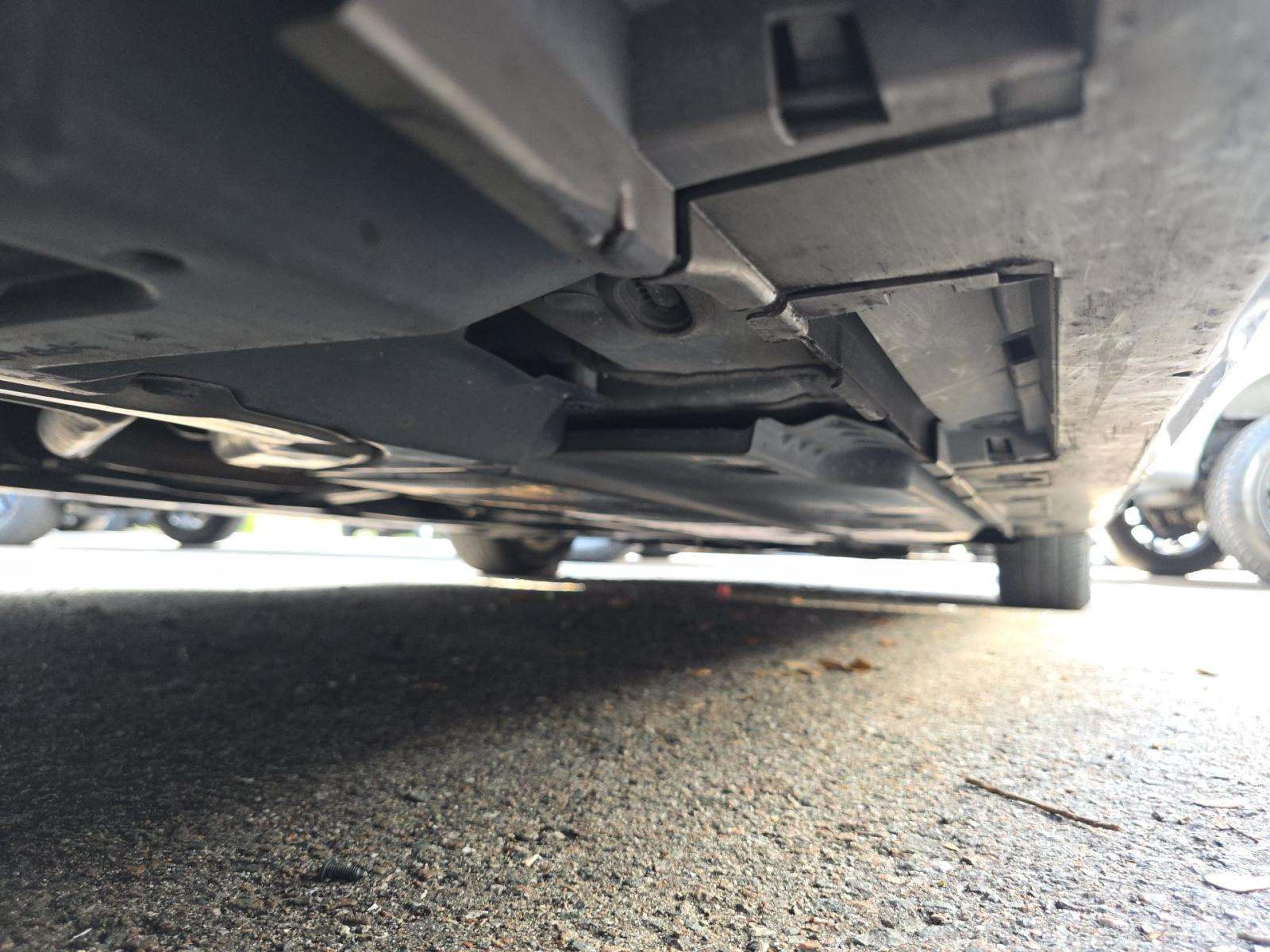 2022 Toyota Corolla Hybrid LE FWD