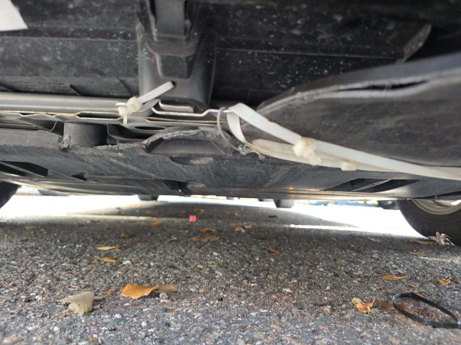 2022 Toyota Corolla Hybrid LE FWD