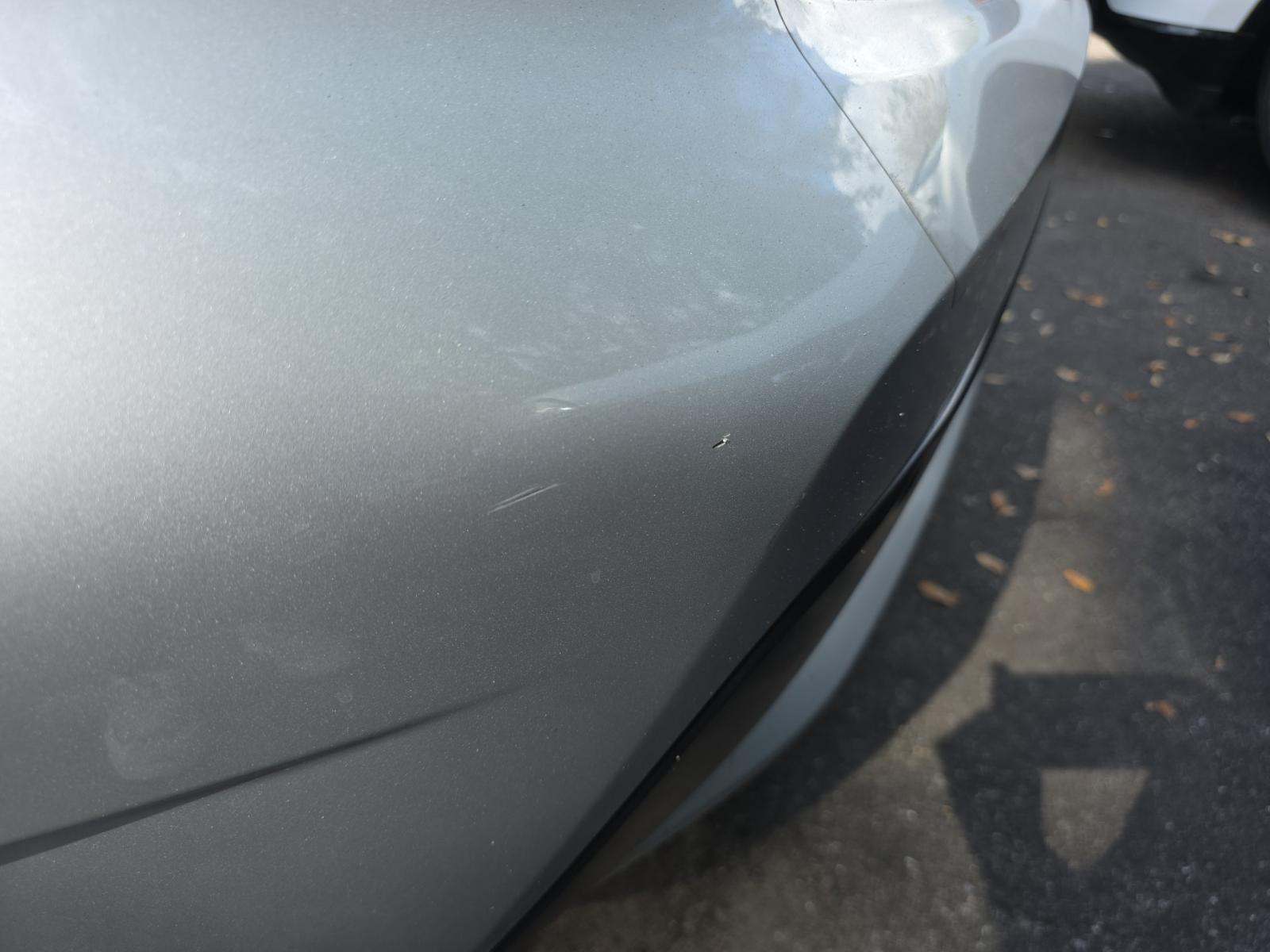 2022 Toyota Corolla Hybrid LE FWD