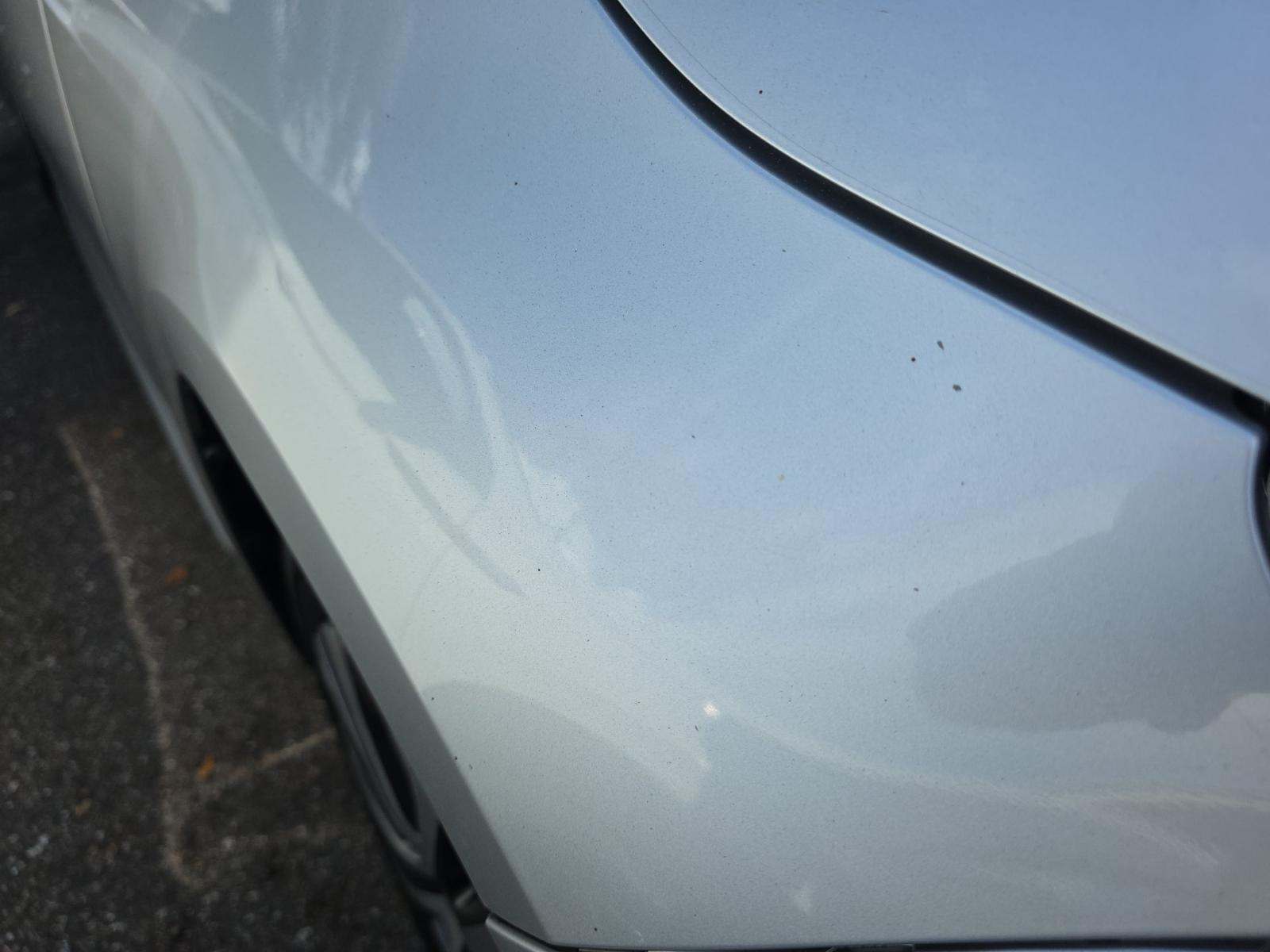 2022 Toyota Corolla Hybrid LE FWD